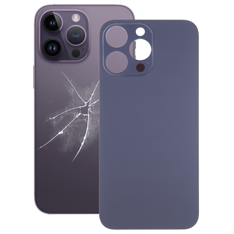 Pourpre