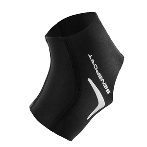 Pabrik penjualan langsung lengan pergelangan kaki pelindung dukungan kompresi penjepit digunakan untuk baja tekanan dan menghilangkan kelelahan - Product Image 4