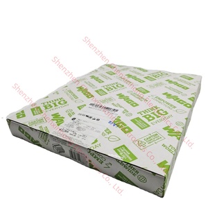 Wagos 734-203/037-000 Kết nối 3 cực 1.5mm2 pin khoảng cách 3.81mm cam 1-Conductor nữ nối 734-203/037-000 wagos - Product Image 3