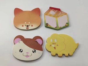 Printable Foldable 4in X 6in Remarkable Digital Planner Teacher <strong>Notepad</strong> for Students - Product Image 6