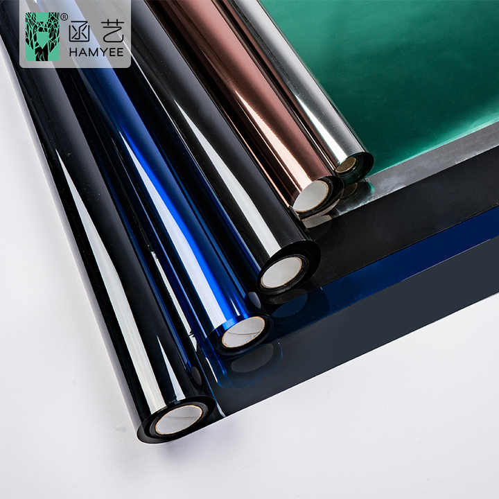 Tired of Rising Energy Bills? Keep Your Cool and Save with Advanced ...