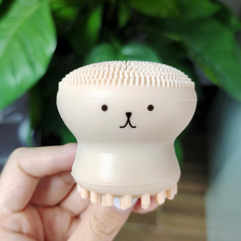 เหลืองอ่อน