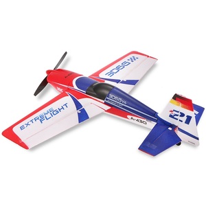 Wltoys New Xk A430 5Ch 3 d6g radiocomando giocattoli luce aereo Rc 2024 aereo - Product Image 3