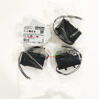 Tout nouveau suppresseur de moteur d'origine RC 3x40 0VAC/4kW 233463 suppresseur d'interférence