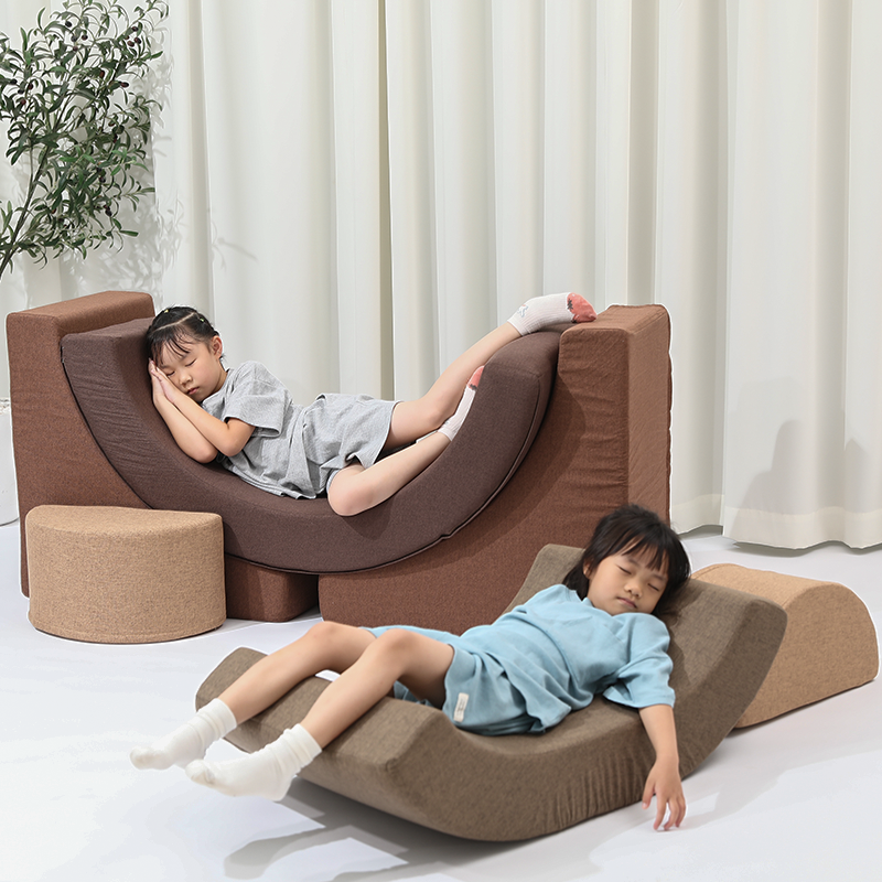 LIANDA S 035 OEM ODM Kids