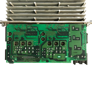 A16B-2203-0592 PCB Circuit Board Tested FANUC - Product Image 4