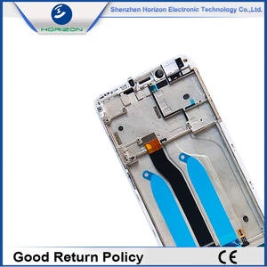 Pantalla LCD para Teléfono Móvil Redmi 6, Pantalla Táctil LCD para Redmi Note 6 Pro, Pantalla Táctil para Redmi Note 6 - Product Image 5