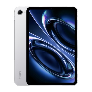 Venta al por Mayor de la Tableta <span class=keywords><strong>Redmi</strong></span> K <span class=keywords><strong>Pad</strong></span> 2 100% Original, Pantalla HDR de 8.8 Pulgadas y 165 Hz, Dimensity 9500, 12 GB de RAM, Wi-Fi, Juegos, HyperOS, Batería - Product Image 2