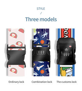 Commercio all'ingrosso, - Product Image 4