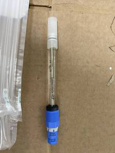 Módulo de visualización Endress+Hauser VU340, módulo de visualización Cbar/Dbar/Dpilot S 71002865 - Product Image 6