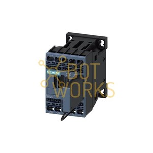 Siemens 3RT20182LJ820LA0 - Nuovo - Product Image 1