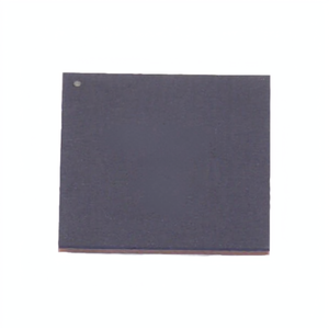 Composants électroniques en gros MIMX8MN1DVTJZAA LFBGA-486 – Pilotes et contrôleurs de moteur neufs - Product Image 1