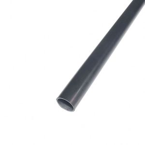 Queue de billard en fibre de carbone SHENYU, personnalisée, légère, pour un jeu compétitif - Product Image 4