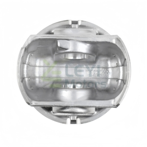 ชุดลูกสูบพร้อมแหวน OE 06H107065AB 06H107065AA 06H 107065AM สำหรับ Audi VW EA888 II 2.0T 21 มม. A3 A4 A5 A6 - Product Image 5