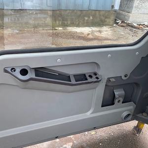 Pièces d'excavatrice Cabine de l'opérateur <span class=keywords><strong>Volvo</strong></span> <span class=keywords><strong>140B</strong></span> 210B 240B 290B 360B 460B Cabine de pelle avec verre pour <span class=keywords><strong>Volvo</strong></span> - Product Image 4