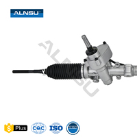 ALNSU Boîtier de direction haute qualité pour Tesla Model 3 1044831, 118883200A