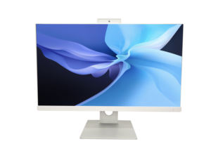 <span class=keywords><strong>PC</strong></span> Desktop All-In-One Industriale <span class=keywords><strong>da</strong></span> 24 Pollici con Intel Core I3, SSD <span class=keywords><strong>da</strong></span> 1TB, RTX2080, Base Fissa - Product Image 4