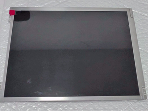 Proveedor de Fábrica, Pantalla LCD TFT P1040SVF1ME00 de 10.4 Pulgadas, Resolución 800x600, 96 PPI, Brillo de 400 en CN - Product Image 2