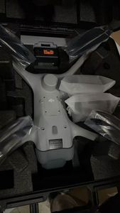 Dock 3 Dron Station With M4D M4TD Matrice 4D 4TD Integrate Environmental Monitoring System for Security and Inspection Dock3 - Product Image 6