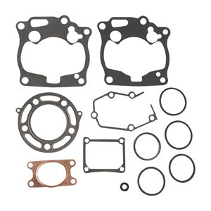 Top <b>End</b> Gasket Kit - Product Image 2