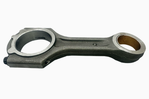 Nuevas Piezas de Automóvil, Barra de Conexión 23510-2F100 235102F100 para <span class=keywords><strong>Hyundai</strong></span> Kia Santa Fe Sorento Grand D4HB 2.2CRDI, Conjunto de Biela de Motor - Product Image 2