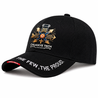 Casquette de baseball réglable pour hommes et femmes, sport, plein air, snapback, gorra