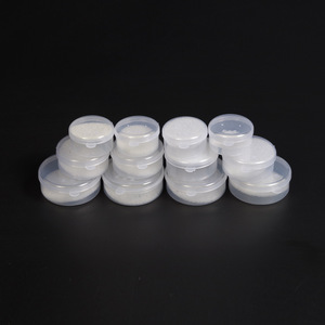 Fishing Haha Bait <b>Box</b> Plastic Portable Live Bait Storage For Fishing <b>Tackle</b> Accessories Wholesale - Product Image 3