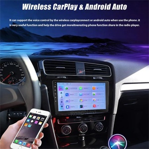 Roadnavi LCD cụm kỹ thuật số cho VW <span class=keywords><strong>Polo</strong></span> 6R 2008-2016 Bảng điều khiển Bảng điều khiển đồng hồ tốc độ - Product Image 4
