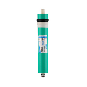 <span class=keywords><strong>R</strong></span> <span class=keywords><strong>O</strong></span> Parti RO Membrana Ad Osmosi Inversa Depuratore di Acqua All'ingrosso Produttori - Product Image 5