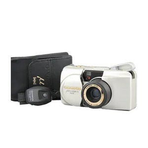 Mejor condición posible compacto comprar película digital vender cámaras usadas