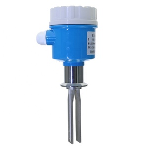 Hóa chất dung môi điều chỉnh chất lỏng ngã ba mức độ chuyển đổi cho chất rắn bột xi măng Tank rung chèn Rod điều chỉnh dân gian mức độ chuyển đổi - Product Image 6