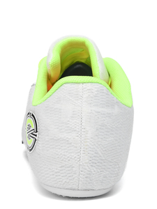 Chaussures à <span class=keywords><strong>pointes</strong></span> professionnelles pour la course, légères et respirantes, unisexe, pour l'entraînement et les courses de sprint - Offre Spéciale - Product Image 4