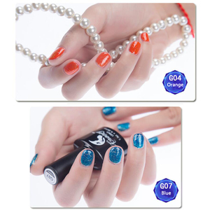 Rimate-esmalte de uñas, esmalte de uñas actory, arroz ustom - Product Image 5