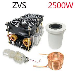 Chauffe-inducteur haute puissance haute fréquence (HF) pour applications de durcissement par induction et fours à moyenne fréquence M474 - Product Image 2