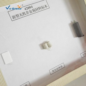 42004 - Product Image 2
