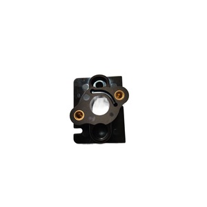 Comprehensive Intake for Stihl Sparta 37 Model Ref 90000666 <b>Power</b> <b>Tool</b> Accessory - Product Image 1