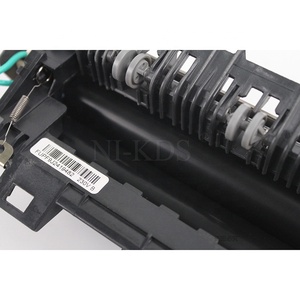 Unidad de fusor D008AE001 para Brother 5585 5590 5595 5100 <span class=keywords><strong>L5000D</strong></span> 5200 6200 6300 6400 8530 8540 8535 110 D008AK001 220V/V - Product Image 3