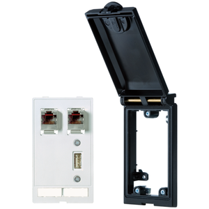 Murrelektronik N/4000-68112-0940000-Nuevo CZ - Product Image 1