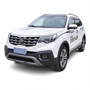<span class=keywords><strong>Sportage</strong></span> 2.0 Automatique à conduite à gauche <span class=keywords><strong>2018</strong></span> - Product Image 1