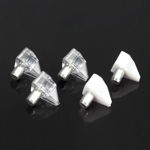 Nhựa trong suốt lớp giữa Kệ nối & hỗ trợ cho tủ & Tủ - Product Image 2