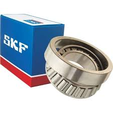 แบริ่งลูกกลิ้งเรียวเดิม SKF 32217 32216 32218 <span class=keywords><strong>32220</strong></span> 32219 - Product Image 4