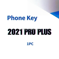 Software Profesional 2021, Activación Global 100% Garantizada para Teléfonos, Stock Disponible para Venta al Por Mayor, Compatible con Todos los Dispositivos