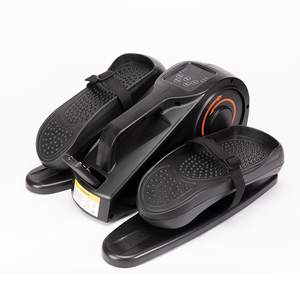 Entraîneur <span class=keywords><strong>elliptique</strong></span>, de haute qualité, pour bureau, à croix, magnétique, OEM, vente en gros <span class=keywords><strong>2022</strong></span> - Product Image 3