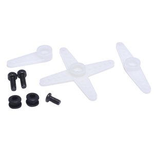 TRX-2065HV <span class=keywords><strong>servo</strong></span> của tôi kỹ thuật số bánh răng kim loại động cơ <span class=keywords><strong>servo</strong></span> lõi phản ứng nhanh phụ kiện chính xác cho mô hình máy bay điều khiển RC xe - Product Image 5