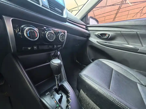 Avanza 2019 1.5E CVT Edizione Enchant, Norma Nazionale VI, Auto Familiare, Usata di Alta Qualità ed Economica, Efficiente nei Consumi - Product Image 5