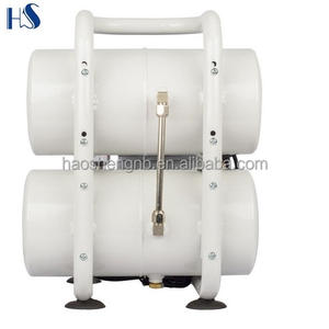 AS06T Kit aérographe <span class=keywords><strong>complet</strong></span> Pistolet à chocolat et aérographes pour chocolats à usage professionnel - Product Image 2