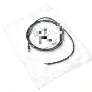 Électronique 7000-08061-6310150 47213 Bu. 0. A-cod. -inutilisé/boîte d'origine-Nouveau Original Ready Stock Industrial Automation P - Product Image 1