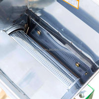 XINTA Fabrikant Groothandel Op Maat Industriële Fruitpulpmachine Cassave Pulp Residu Separator 44 KG Aardappelpulp Separator