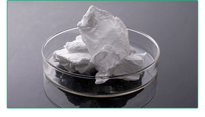 Comprimés hexahydratés <span class=keywords><strong>de</strong></span> <span class=keywords><strong>chlorure</strong></span> <span class=keywords><strong>de</strong></span> magnésium Usine <span class=keywords><strong>de</strong></span> fabrication <span class=keywords><strong>de</strong></span> <span class=keywords><strong>chlorure</strong></span> <span class=keywords><strong>de</strong></span> magnésium - Product Image 5