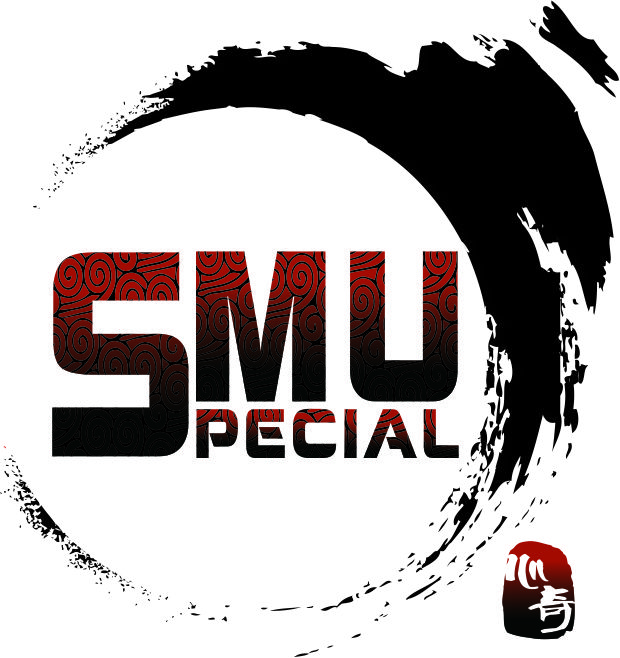 Dongguan Smu Clothing Limited Company logo